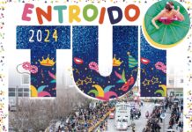 Tui abre la inscripción para el Concurso Desfile de Carnaval
