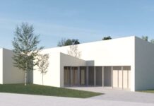 O Porriño contará con dos nuevas escuelas infantiles