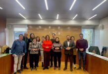 Eurural, pioneiro na implantación dun plan de medidas antifraude