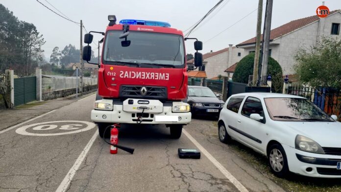 ges incendio campana tomiño