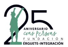 La Fundación Érguete-Integración conmemora el Día Internacional de la Lucha contra la Droga