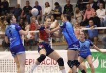 El Guardés visita Oviedo con la mira puesta en sumar los dos puntos y acercarse a la parte alta de la tabla