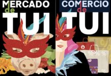 Tui pone en marcha una nueva campaña de apoyo al mercado de comercio local