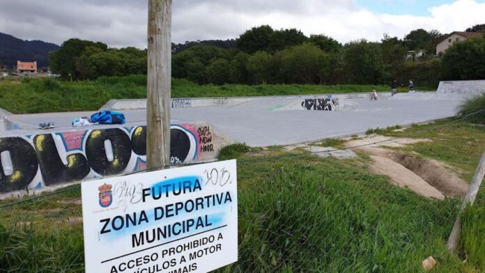 obras nigran pp