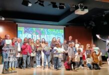 Vuelve “Ollo con Nigrán”, el certamen que premia las miradas que encuentren los tesoros naturales del municipio