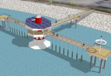 El potencial turístico del puerto de Vigo a través de la estrategia “Peiraos do Solpor” se presenta en Fitur
