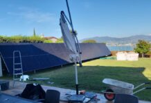 RENOBAI, una nueva empresa en Baiona de energías renovables