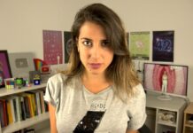 Tomiño convértese na capital galega da educación durante unha semana