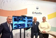O Porriño lanza un Servizo de Atención Cidadá pionero, innovador e itinerante por todas las parroquias