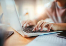 Últimos días de inscripción para los campamentos de competenciales digitales en Nigrán