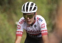 Tomás Miralles y Álvaro García, doble fichaje élite del Vigo-Rías Baixas