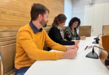 La Escuela de Música de Tomiño mantiene el ritmo