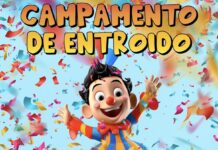 Mañana abre el plazo de inscripción para el campamento de Carnaval de O Porriño