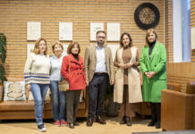 Castelao visto a través da súa obra