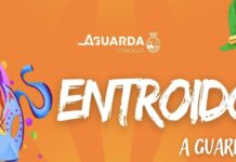 Cuenta atrás para la programación de Carnaval en A Guarda