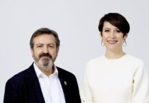 O BNG celebrará este sábado en Sabarís o acto público da campaña das galegas no Val Miñor