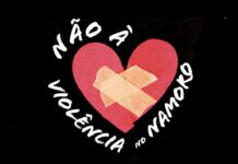 El teatro como herramienta para decir no a la violencia machista
