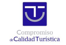 Charla de presentación del sistema de calidad turística SICTED en Oia