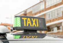 Tui abre una consulta pública previa a la elaboración de una nueva ordenanza del taxi
