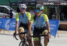 El Team Oiense Women echará a rodar en marzo
