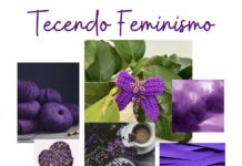 El taller “Tecendo feminismo” abre la programación del 8M en Tui