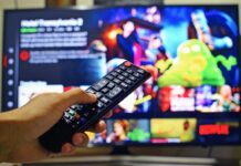 Oia informa de que LLEGA700 ofrece asistencia gratuita para problemas de señal de TV