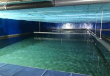 Tomiño invirtió 908.000 euros en la mejora de las instalaciones de las traídas de agua vecinales