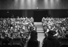 Play-Doc abre la convocatoria de su XXI edición
