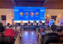 Emprendimiento e innovación desempeñan un papel crucial en el desarrollo y la sostenibilidad de la economía azul
