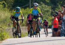 La Copa de España, siguiente parada del Team Oiense Women