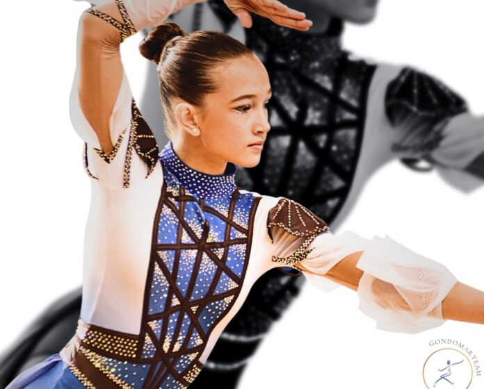 CPA Gondomar organiza el campeonato Trofeo Diputación