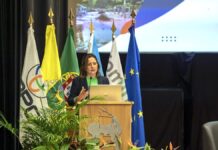Emergencias sin fronteras para mitigar el riesgo de eventos extremos