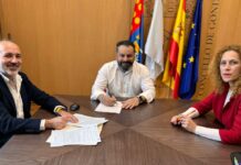Gondomar renueva su compromiso con la infancia