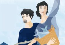 Orpagu consolida su premio literario en gallego para estudiantes de 10 a 12 años