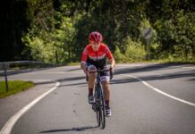 Iria Nieto, primer fichaje del Team Oiense Women