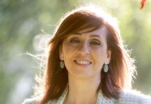 A Ramallosa acolle a charla “A loita das galegas no século XX”