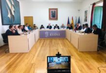Baiona aprueba el V Plan de Igualdad de Oportunidades entre mujeres y hombres 2024-2029
