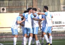 Convocatoria de Galicia para la fase final nacional de la Copa de las Regiones UEFA