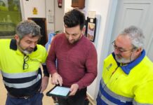 Tomiño supera las 14.000 incidencias gestionadas a través de la Línea Verde