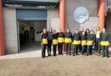 Aceesca y Lume, premiadas por su trayectoria en la inserción laboral de las personas con discapacidad intelectual