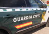 El fallecido tras el altercado de tráfico en la A-55 habría sufrido un infarto