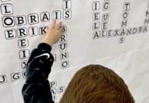 Más de 40 niños de Baiona participaron en el programa de Conciliación de Semana Santa