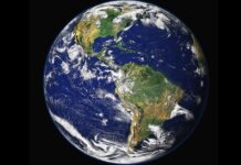 El IES Val Miñor y el IES Primeiro de Marzo organizan la II Feira da Ciencia