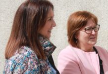 Las Mareas del Conocimiento llegan a O Rosal