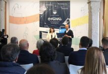 O Porriño redobla su apuesta por la industria y la actividad empresarial