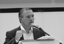 C21 solicita un informe de los “costes efectivos” en los servicios recién asumidos