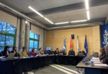 El PP de Nigrán reclama al alcalde que someta a votación el nuevo PXOM