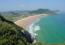 Baiona participará en Santoña en la VI edición del Día de las Villas Marineras