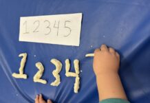 La Asociación Vontade presta una variedad de servicios a más de 60 niños de O Baixo Miño