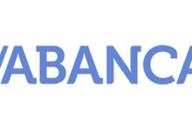 ABANCA ofrece una sesión formativa para mayores en A Guarda